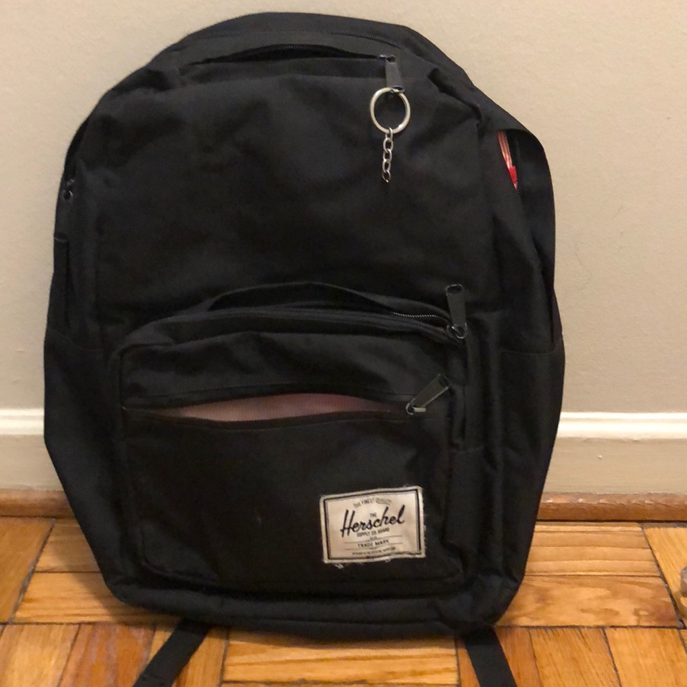 Hershel Backpack